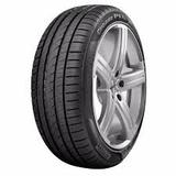 Pneu 185/60 r 15 cinturato p1 - Pirelli