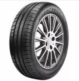 Pneu 185/60 R 15 - Efficientgrip 88h - Goodyear