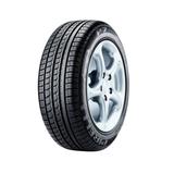 Pneu 185/60 R 15 - P7 88H - Pirelli