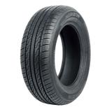 Pneu 185/60 R14 82t - Horizon Hh301