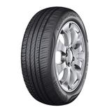 Pneu 185/60 r15 power contact 88h - continental - Pneu continental