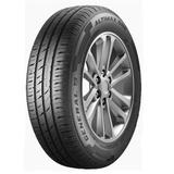 Pneu 185/60R14 82H Altimax ONE GENERAL TIRE by Continental