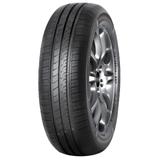 Pneu 185/60R14 82H City DC01 Durable