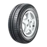 Pneu 185/60r14 energy xm2 82h michelin - Pirelli