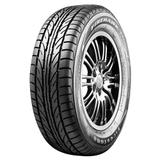Pneu 185/60R14 Firestone Firehawk 900 82H