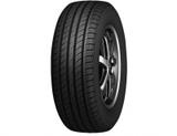 Pneu 185/60r14 frd16 82h farroad