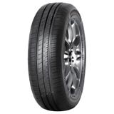 Pneu 185/60R15 84H CITY DC01 Durable