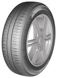 Pneu 185/60r15 88h Energy Xm2 Michelin Palio Punto Siena Grand Novo Uno New Fiesta Agile Meriva Montana Speedster 356 Super 90 City Fit Up C3 J3 207