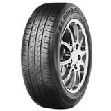 Pneu 185/60R15 Bridgestone Ecopia EP150 84H