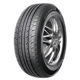 Pneu 185/60r15 frd16 88h farroad