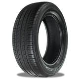 Pneu 185/65 Aro 15 BRIDGESTONE EP150