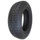 Pneu 185/65 r 14 fuzion - Bridgestone