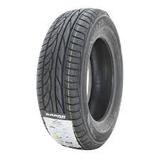 Pneu 185/65 r 14 rpx900 - Radar