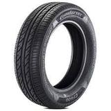 Pneu 185/65 r 15 cf600 comforser