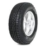 Pneu 185/65 R 15 - Rp18 88h - Westlake - West lake
