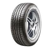 Pneu 185/65 R 15 - Turanza Er300 88h Bridgestone