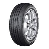 Pneu 185/65 r14 comfort-life 2 86t - semperit - Pneu semperit