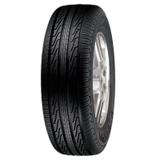 Pneu 185/65R14 86H Trideka Forceum