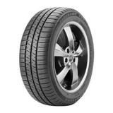 Pneu 185/65r14 f700 86t firestone