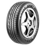 Pneu 185/65R14 Goodyear Eagle Sport 86H