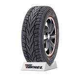 Pneu 185/65r14 real 85h tornel