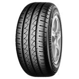 Pneu 185/65R14 Yokohama A.Drive 86T