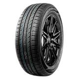 Pneu 185/65R15 88H Ecology Xbri