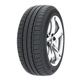 Pneu 185/65R15 88H RP28 Goodride
