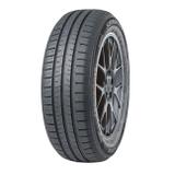 Pneu 185/65R15 88H RS-Zero Sunwide