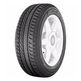 Pneu 185/65r15 ar360 sentiva 88h fate
