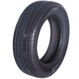 Pneu 185/65r15 Comfoser CF600 88H OFERTA - Comforser