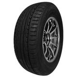 Pneu 185/65R15 Dunlop SPLM704 88H