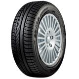 Pneu 185/65R15 Fate AR-360 Sentiva 88H