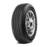 Pneu 185/65r15 rp18 88h westlake