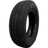 Pneu 185/70 Aro 13 FIRESTONE F-700 185/70R13