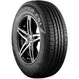 Pneu 185/70 R 13 - Cs1 86t Cooper