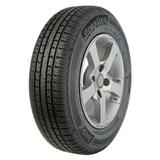 Pneu 185/70 R 13 - Prestiva 86t - Fate