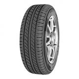 Pneu 185/70 R 14 - 122 88h - Achilles