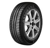 Pneu 185/70 R 14 - Assurance 88t - Goodyear