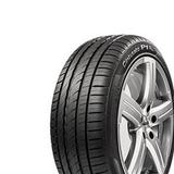 Pneu 185/70 r 14 cinturato p1 - Pirelli