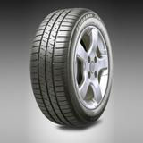 Pneu 185/70 R 14 - F700 88t - Firestone