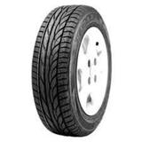 Pneu 185/70 r 14 rpx900 - Radar