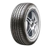 Pneu 185/70 R 14 - Turanza Er300 88h - Bridgestone