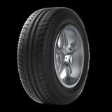 Pneu 185/70 R14 88t Tl G-grip Bfgoodrich