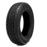 Pneu 185/70R13 86T TS810 Tristar
