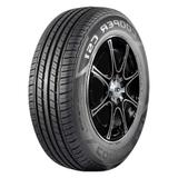 Pneu 185/70R13 Cooper CS1 86T