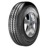 Pneu 185/70R13 Firestone F-700 86T