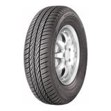 Pneu 185/70r14 evertrek rt 88t general