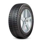Pneu 185/70r14 prestiva 84t fate