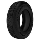 Pneu 185 Aro 14 FIRESTONE CV5000 185R14
